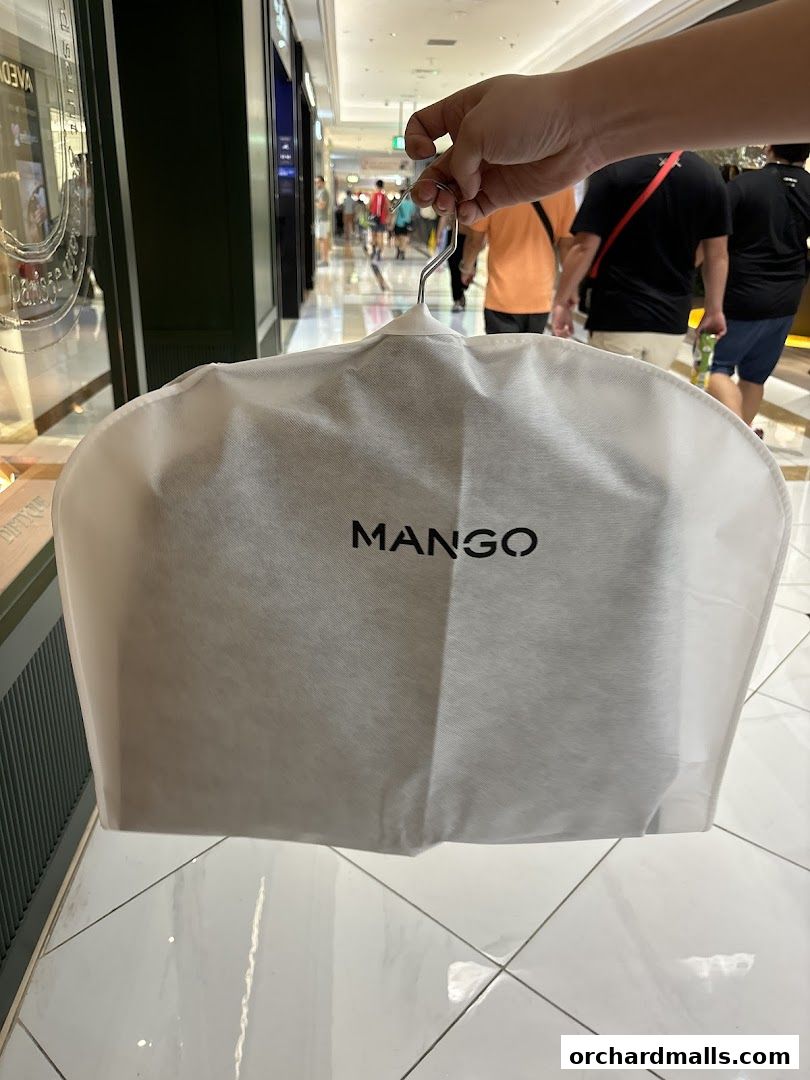 MANGO