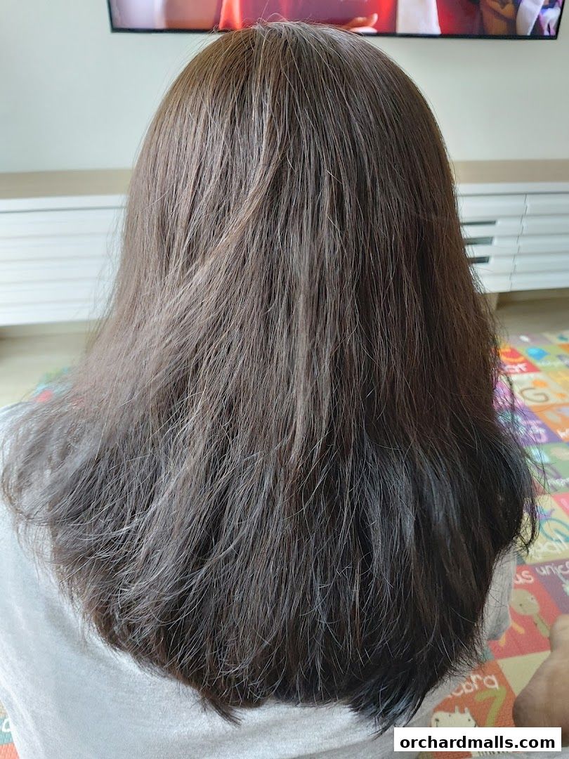 Manila Stylist House