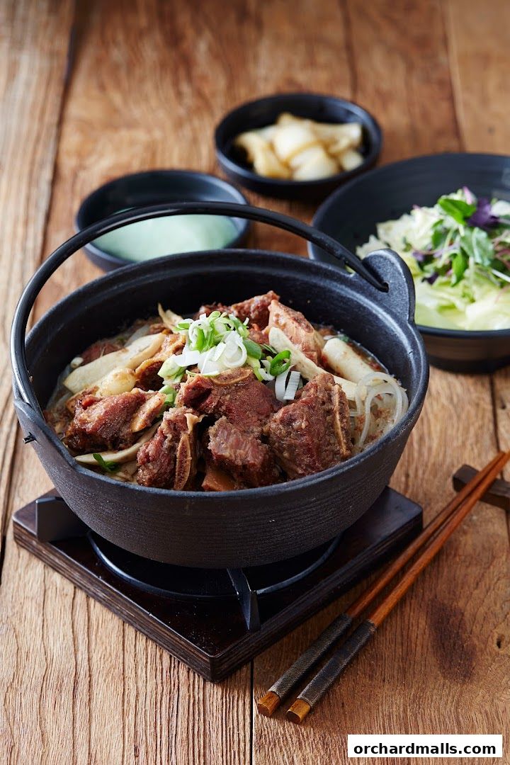 Masizzim 313Somerset