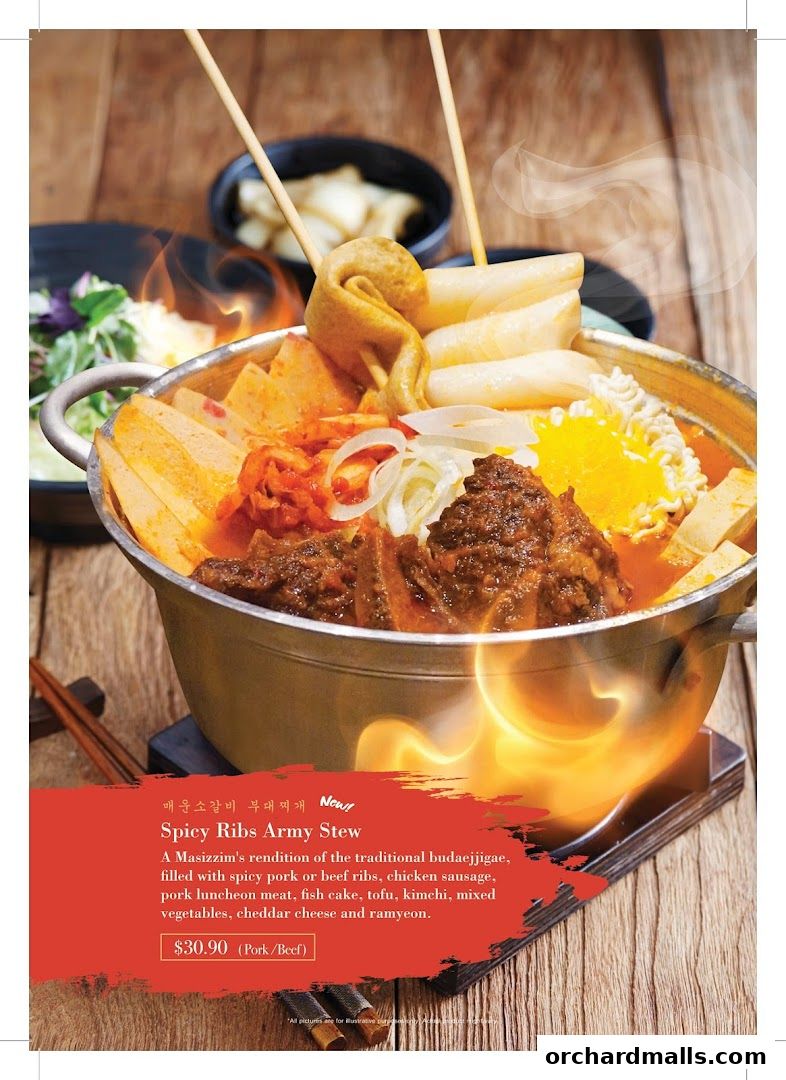 Masizzim 313Somerset