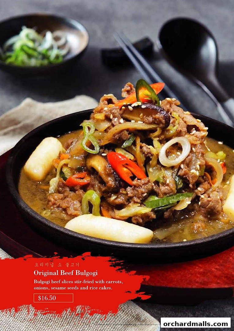 Masizzim 313Somerset