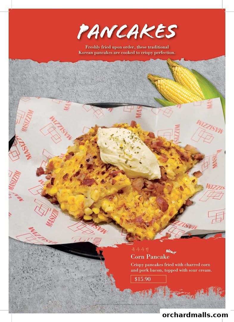 Masizzim 313Somerset