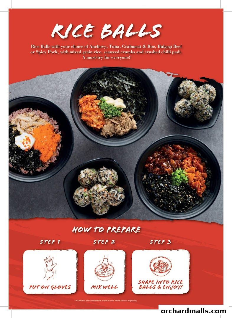 Masizzim 313Somerset