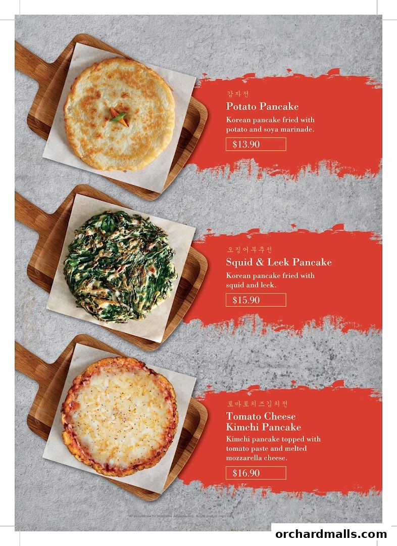 Masizzim 313Somerset