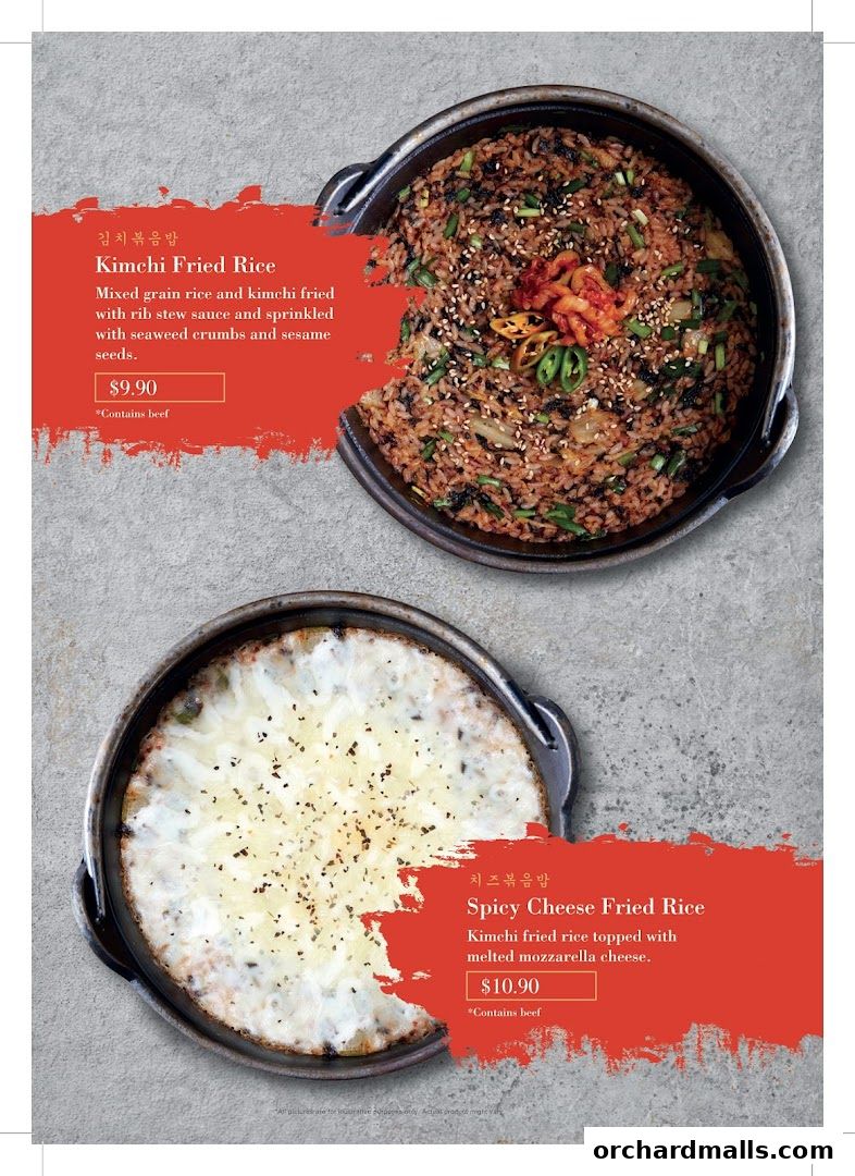 Masizzim 313Somerset