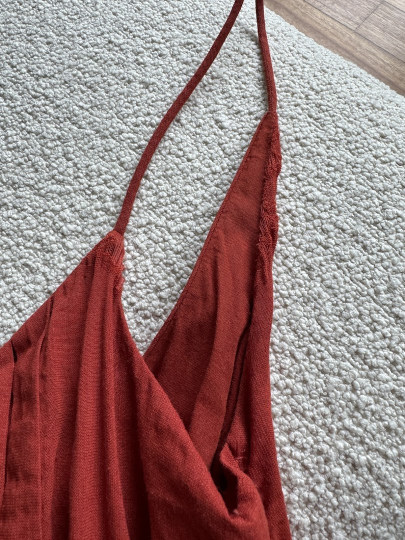 Massimo Dutti ION