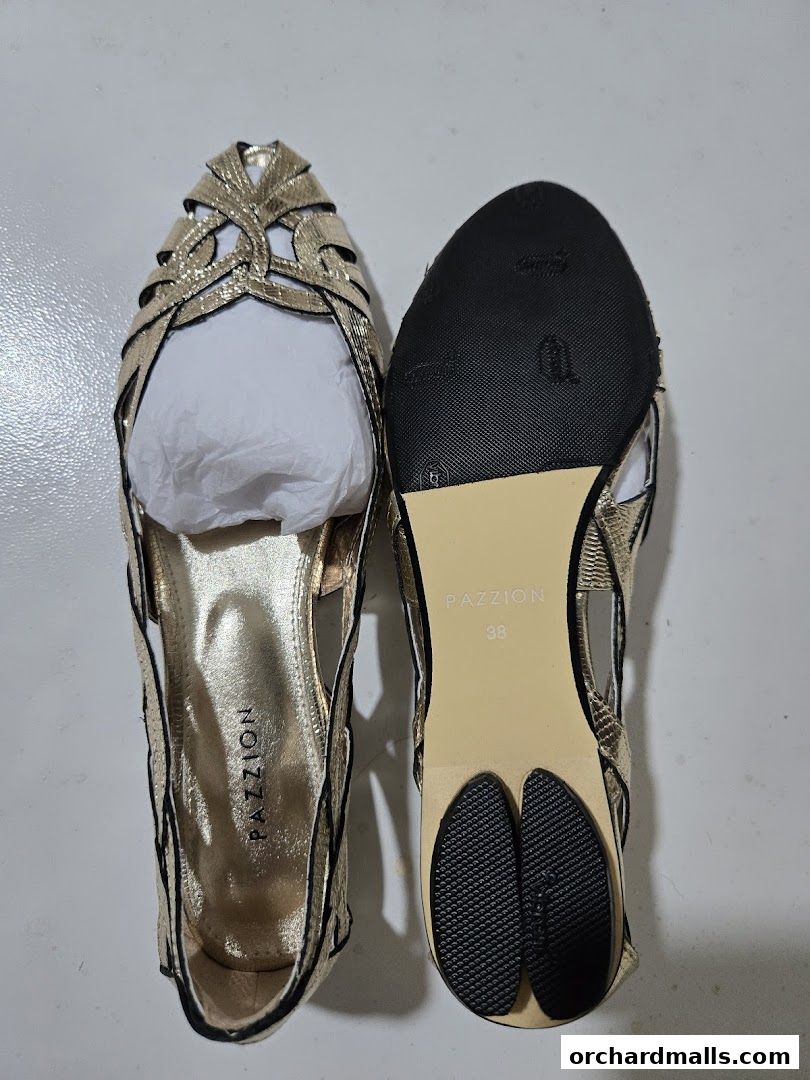 MasterFix Services Paragon