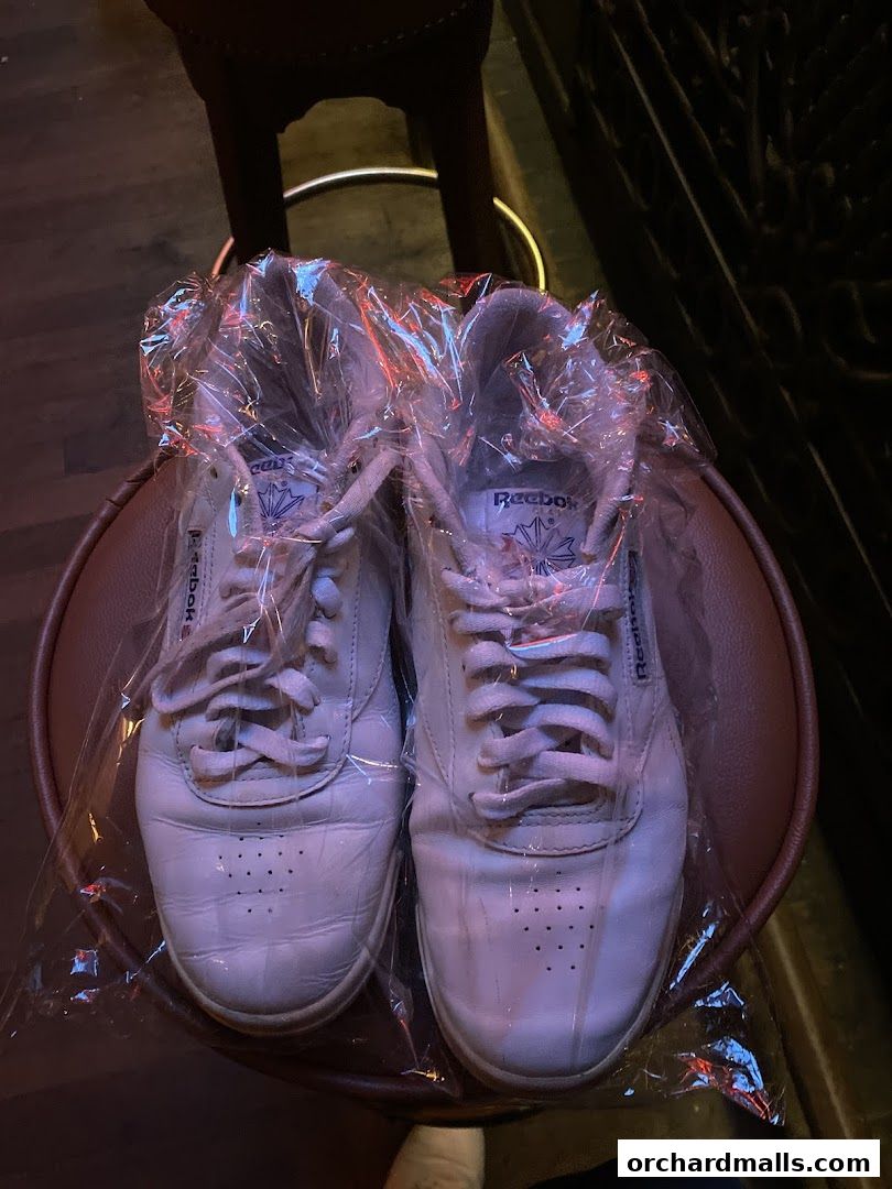 MasterFix Services Paragon