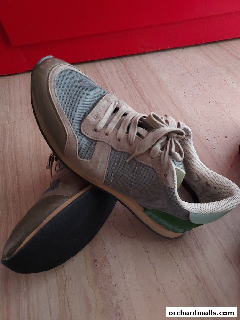 MasterFix Services Paragon