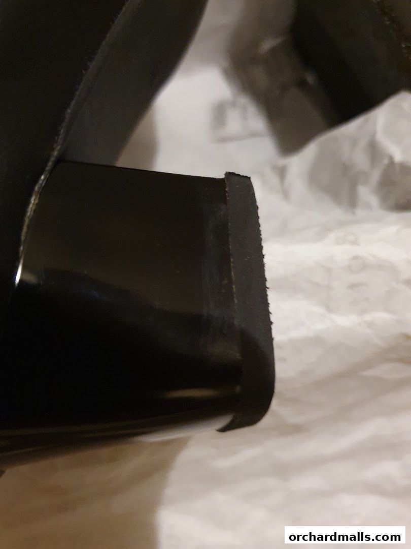 MasterFix Services Paragon