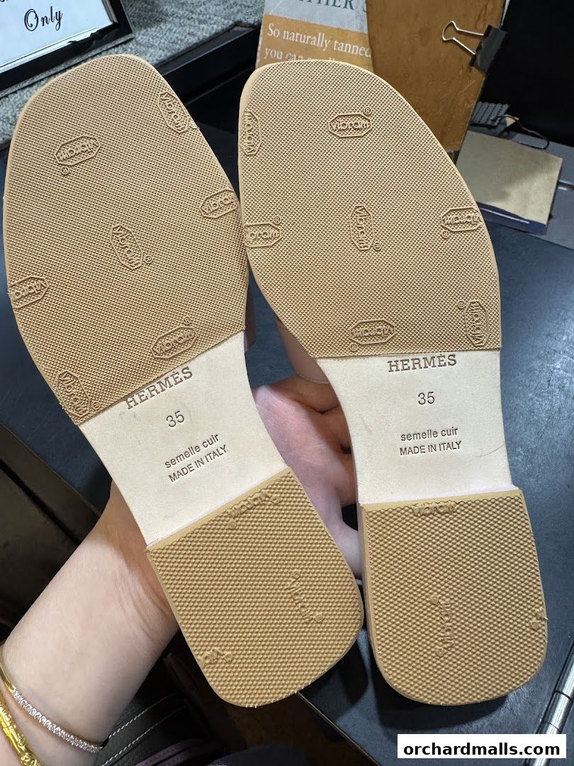 MasterFix Services Paragon