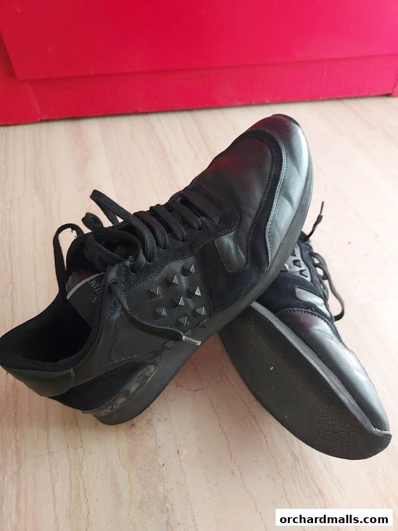 MasterFix Services Paragon