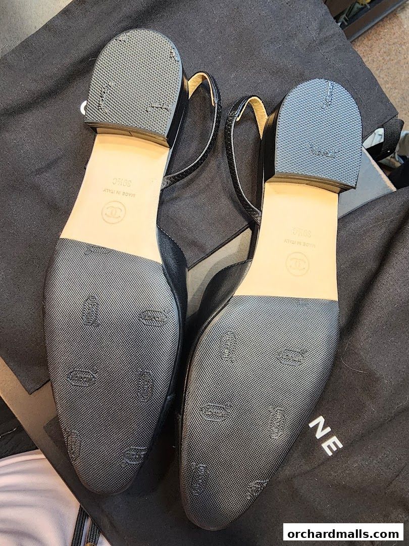 MasterFix Services Paragon