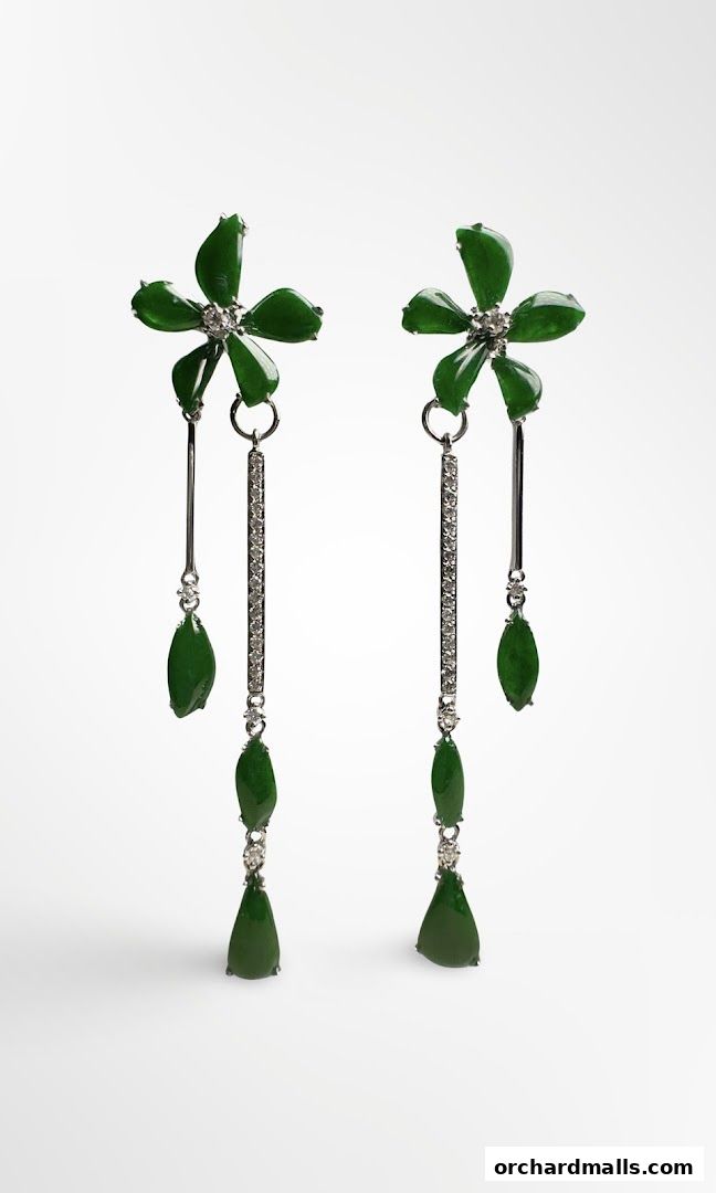 Masterpiece Jewellery