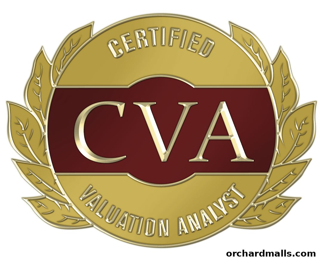 Max Lewis Consultants Pte Ltd