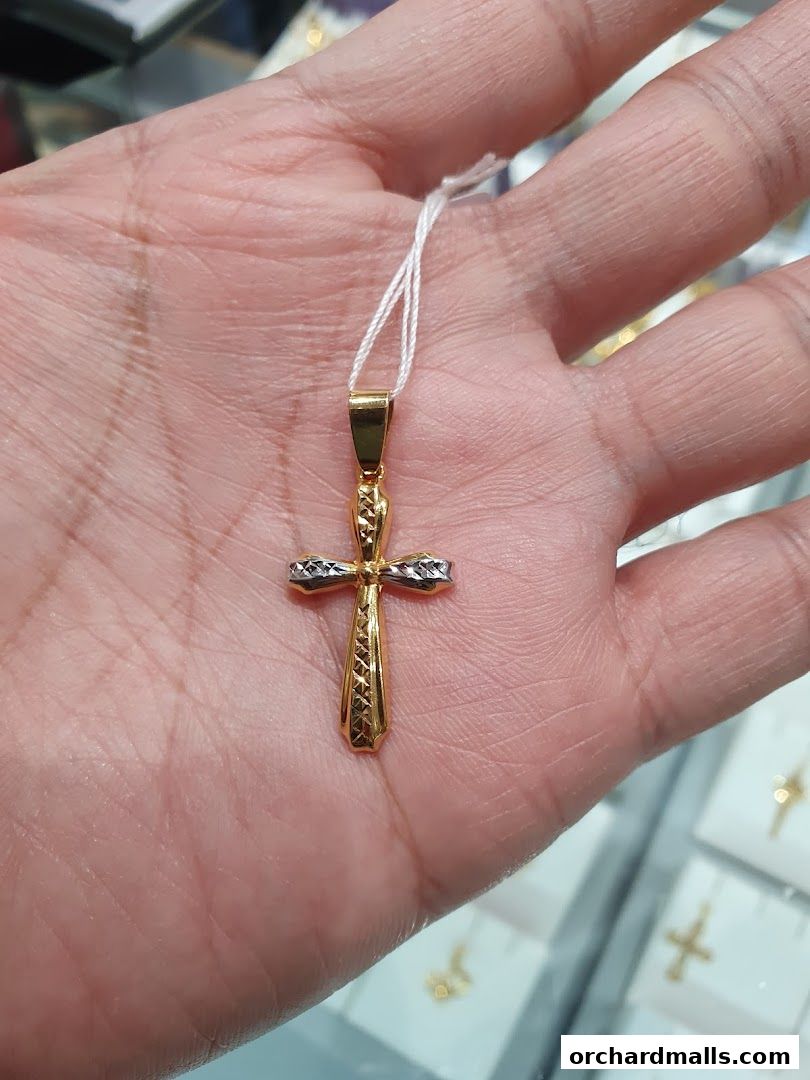 Maxi-Cash Lucky Plaza