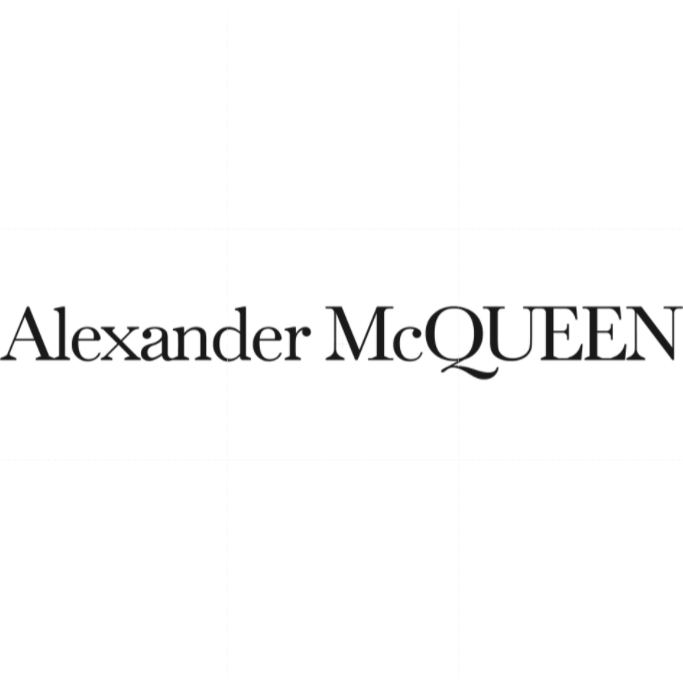 McQueen
