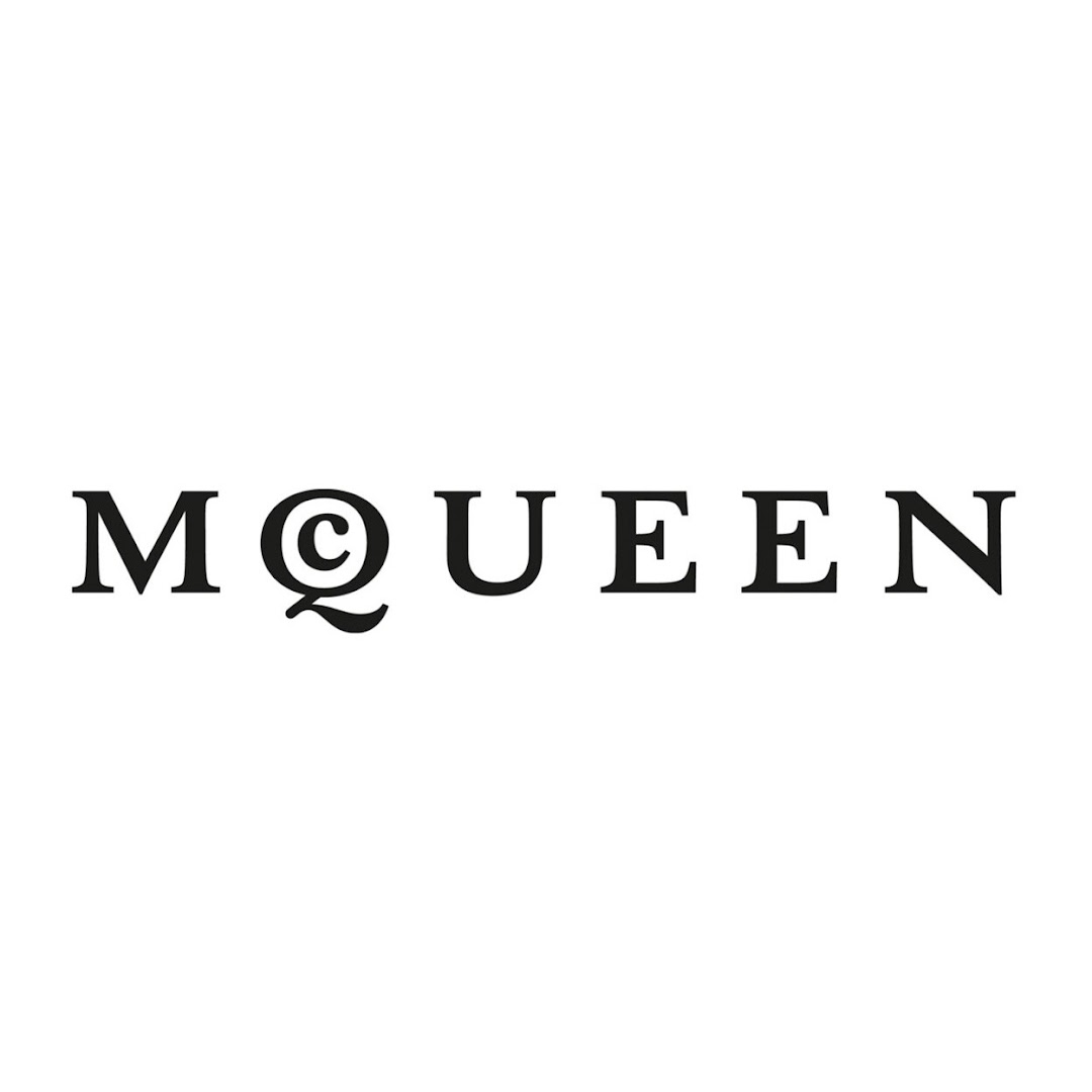 McQueen