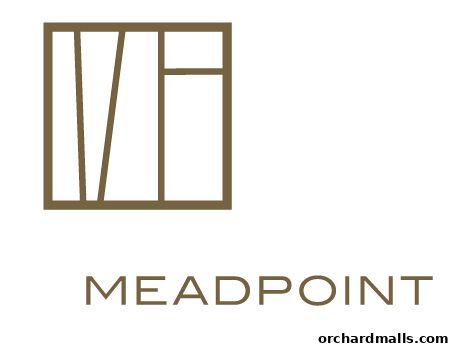 Meadpoint Pte Ltd