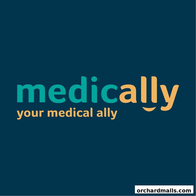 Medically