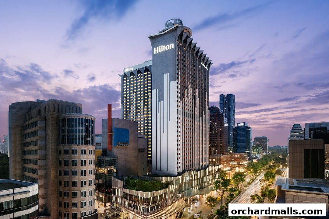 Mendis Aesthetics Clinic