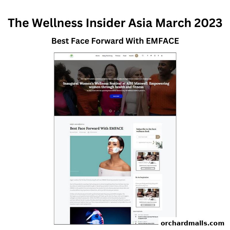 Mendis Aesthetics Clinic