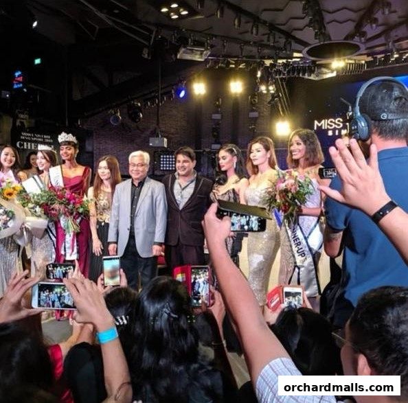 Mendis Aesthetics Clinic