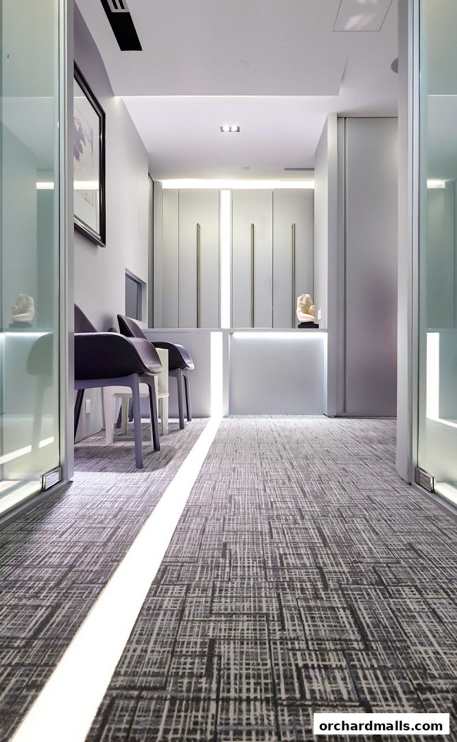 MH Plastic Surgery Clinic- Joy by Motiva Imagine Center