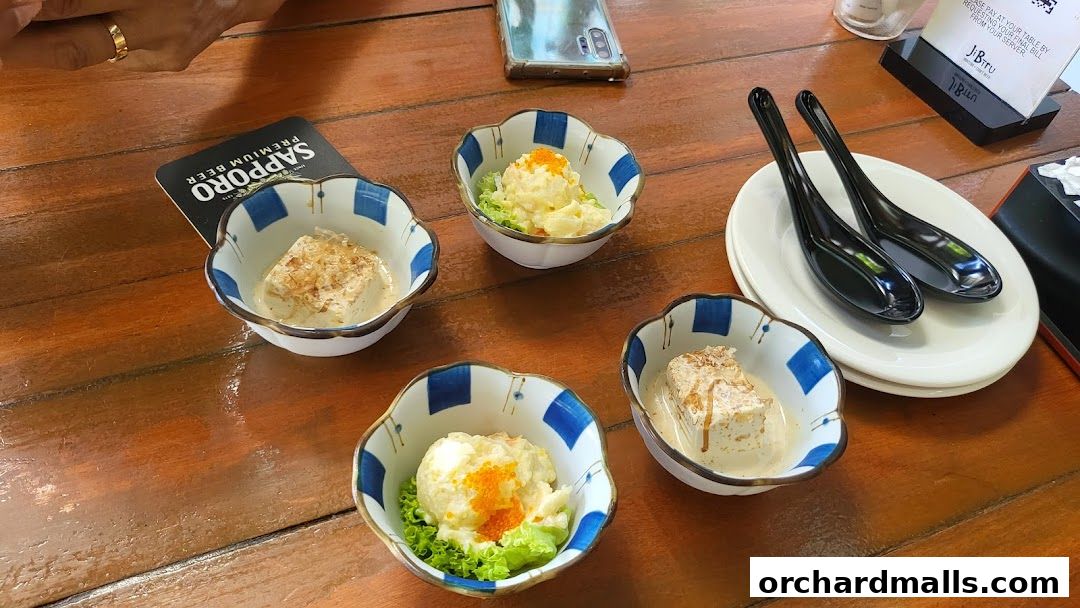 MHG - Momentous Hallmark Group