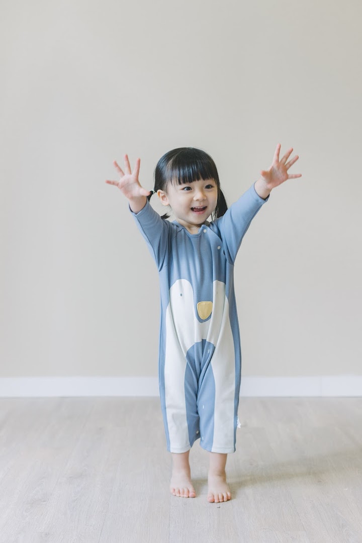 mimi mono 奈美良一 Singapore  Wheelock Place 03-13 Flagship Store