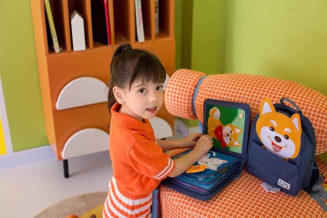 mimi mono 奈美良一 Singapore  Wheelock Place 03-13 Flagship Store