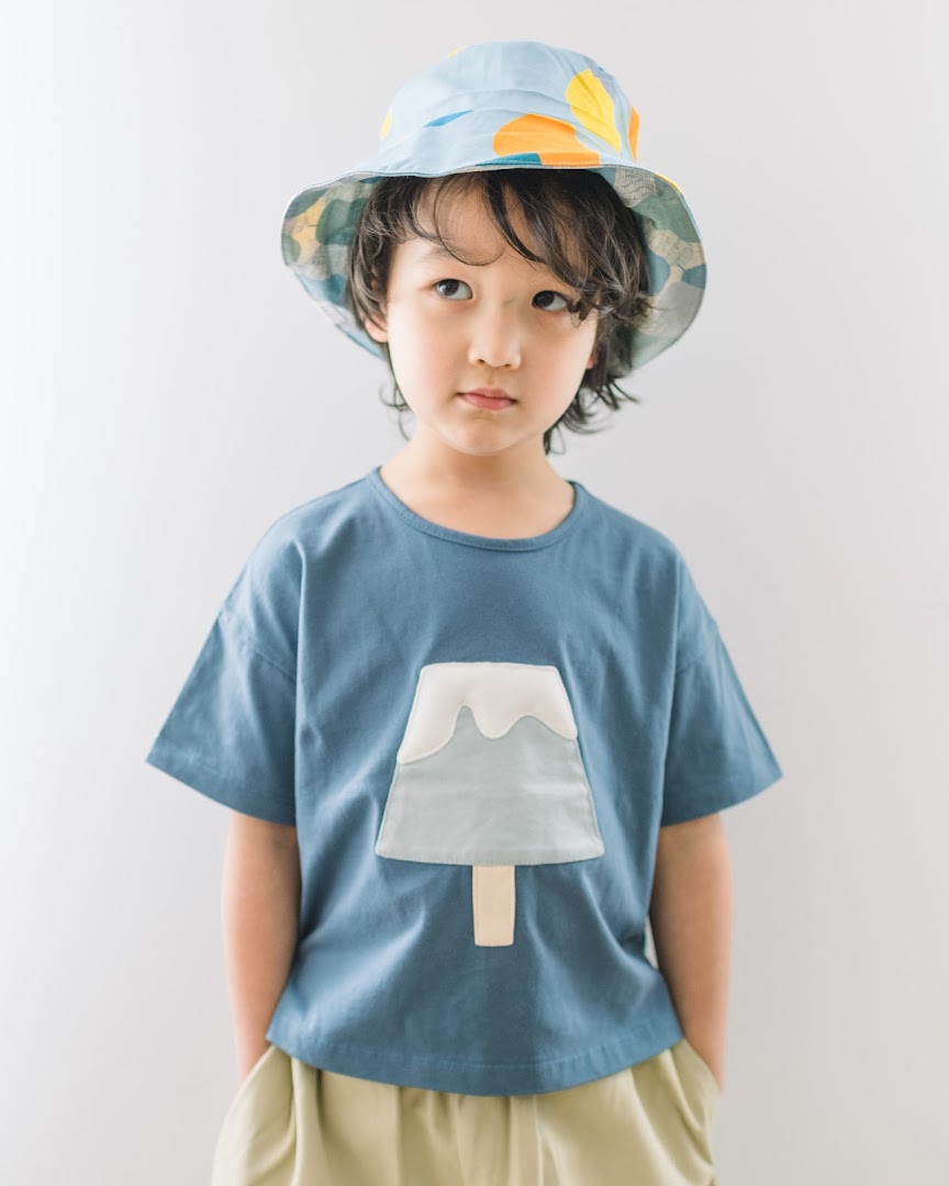 mimi mono 奈美良一 Singapore  Wheelock Place 03-13 Flagship Store