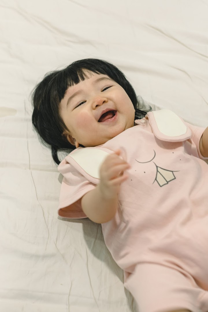 mimi mono 奈美良一 Singapore  Wheelock Place 03-13 Flagship Store