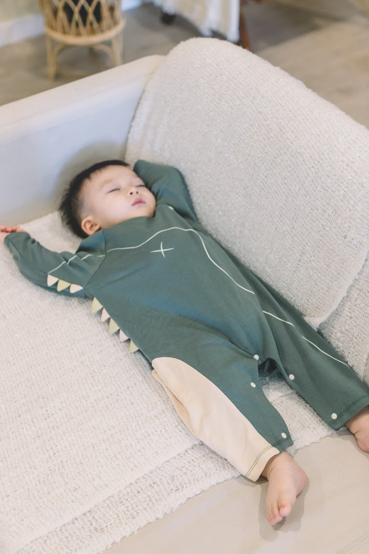 mimi mono 奈美良一 Singapore  Wheelock Place 03-13 Flagship Store