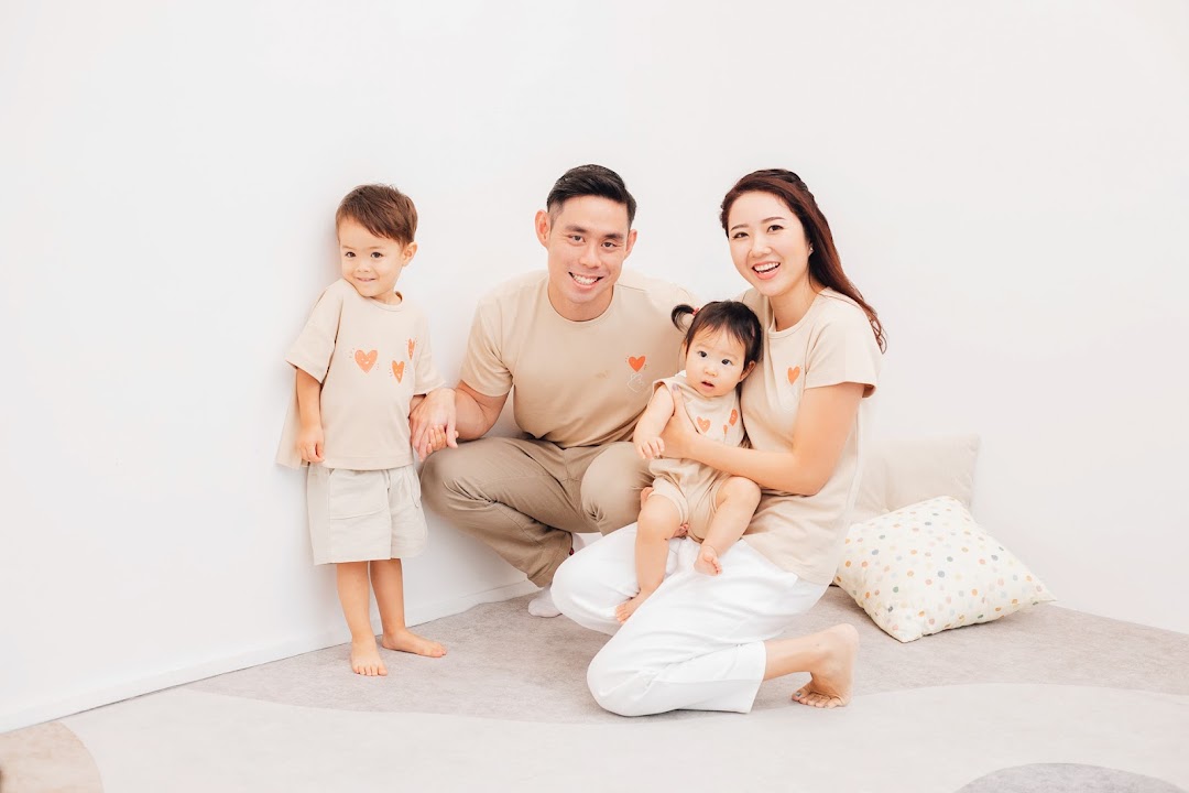 mimi mono 奈美良一 Singapore  Wheelock Place 03-13 Flagship Store