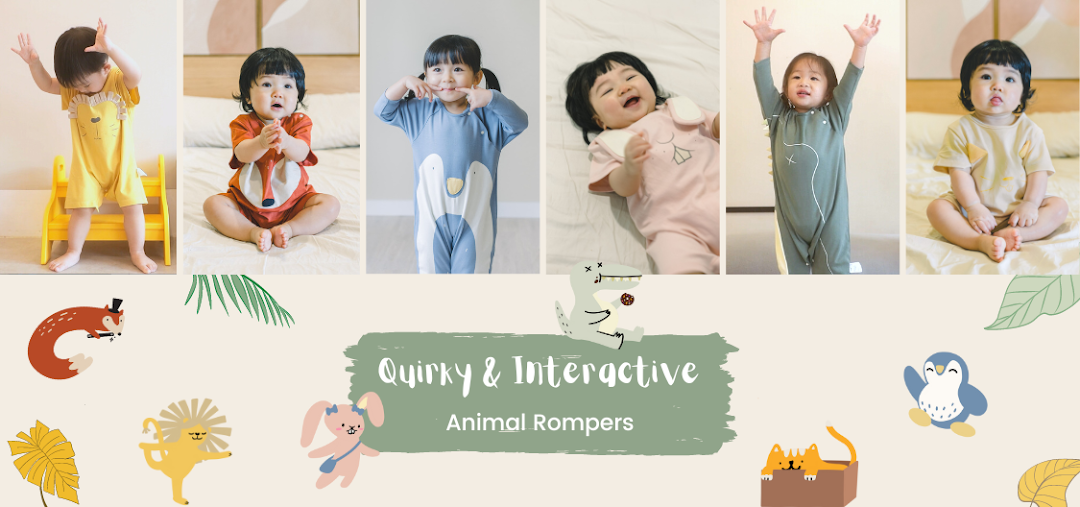 mimi mono 奈美良一 Singapore  Wheelock Place 03-13 Flagship Store