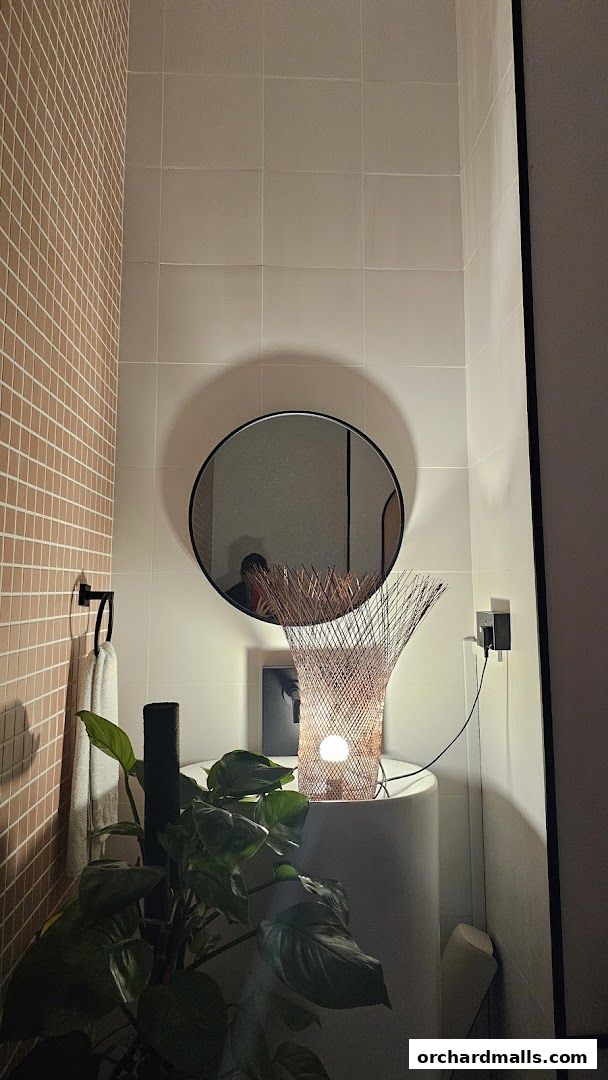 Ministry of Scalp Therapy previously Civasan Laboratory