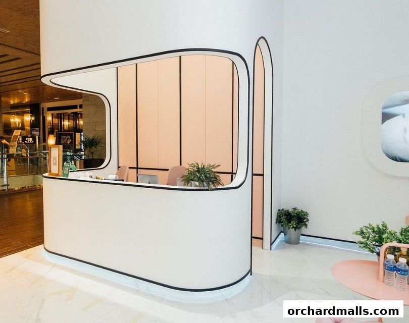 Ministry of Scalp Therapy previously Civasan Laboratory