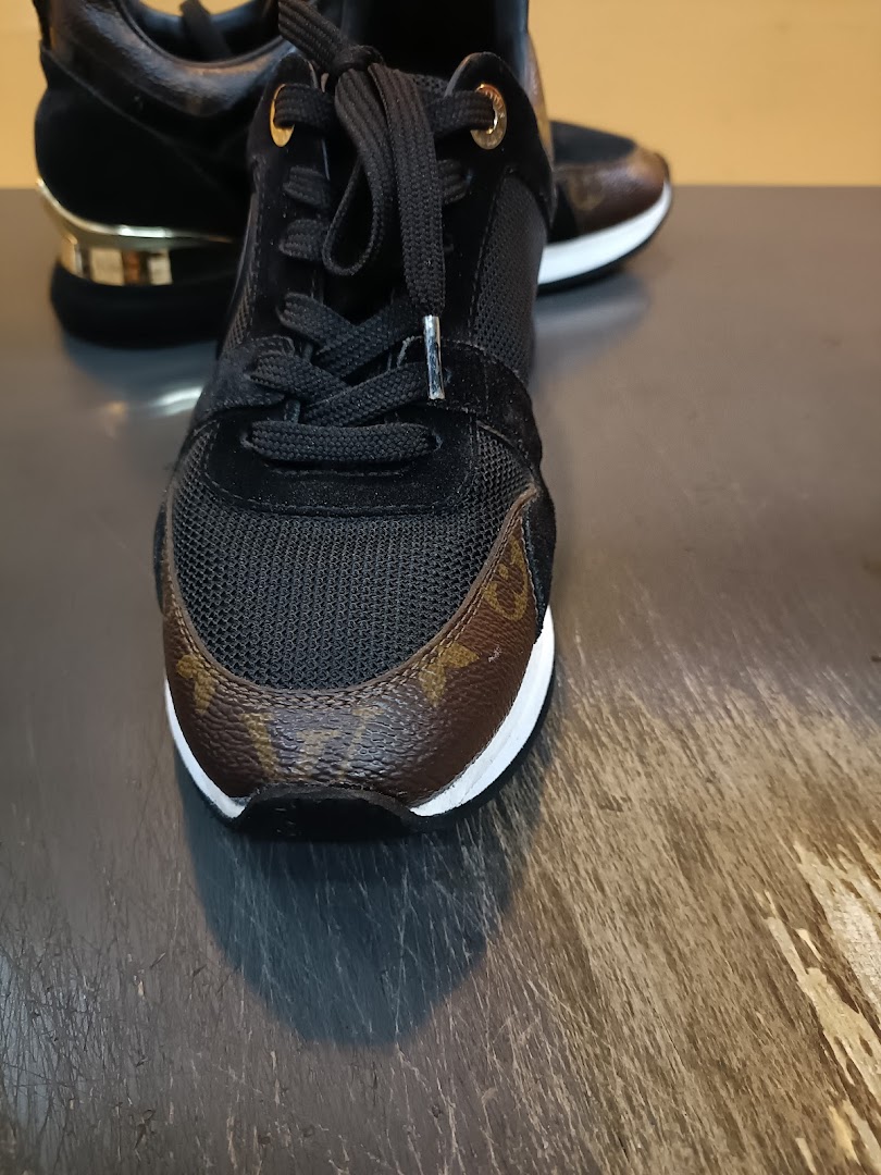 Mister Minit Ngee Ann City