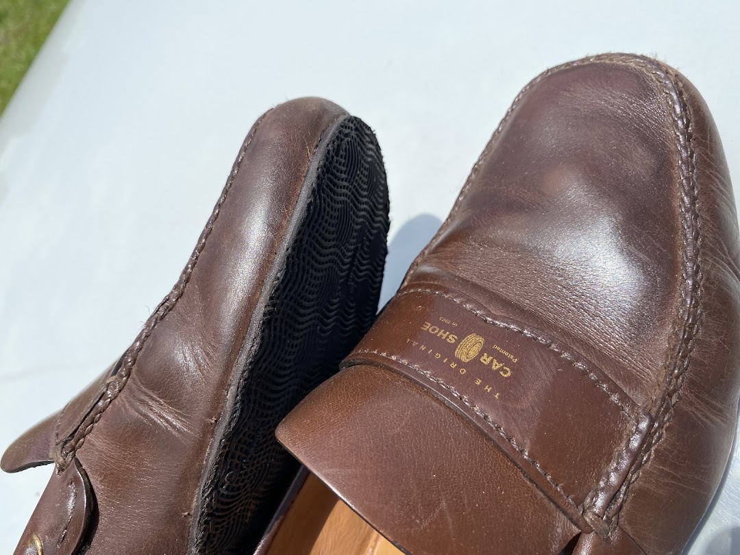 Mister Minit Ngee Ann City