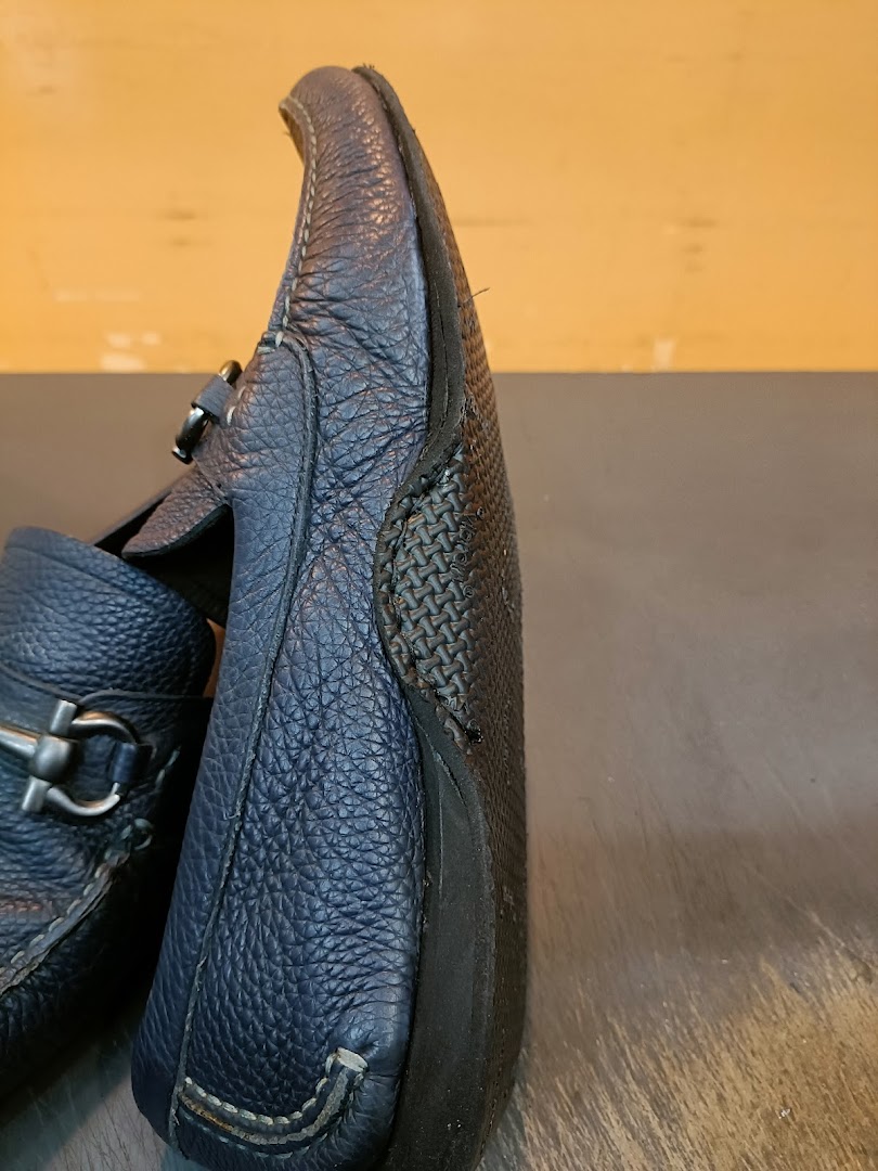 Mister Minit Ngee Ann City