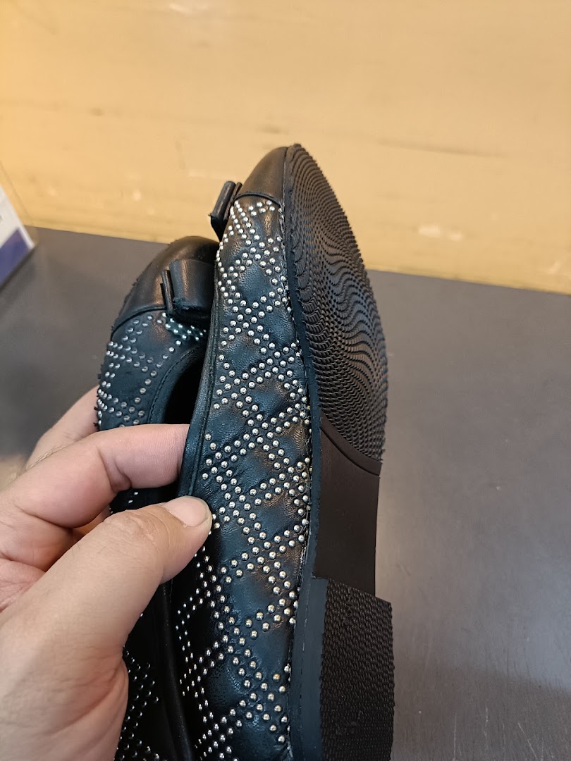 Mister Minit Ngee Ann City