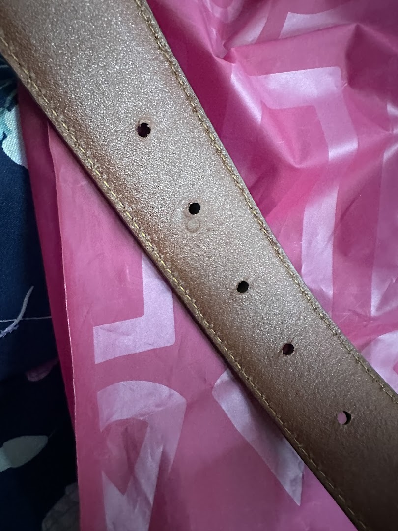 Mister Minit Ngee Ann City