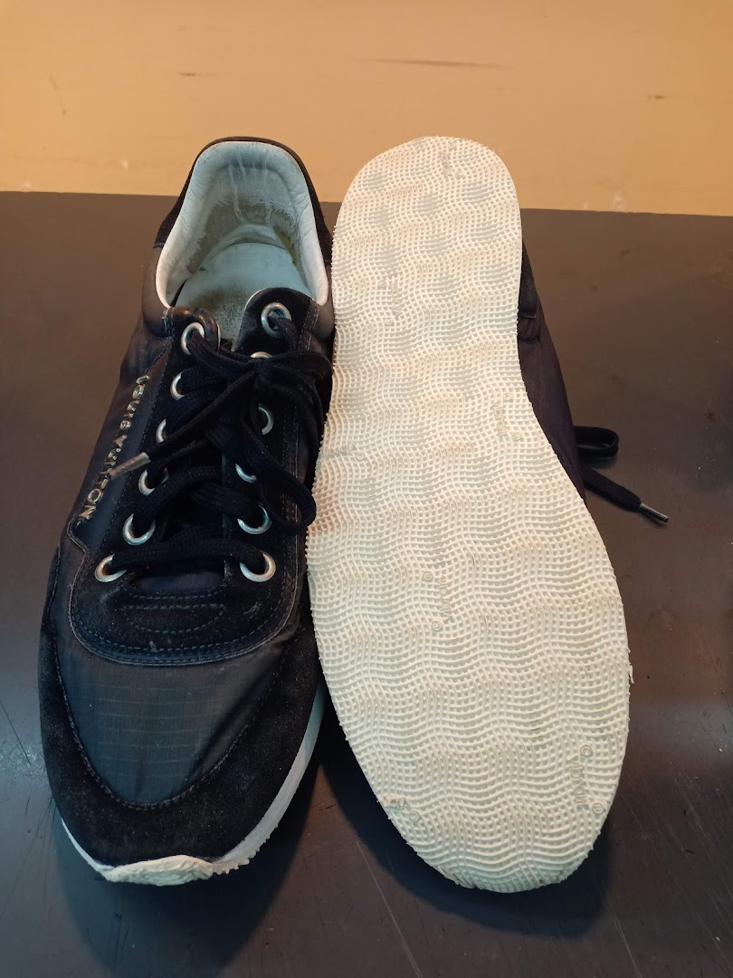 Mister Minit Ngee Ann City