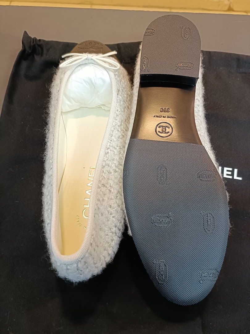 Mister Minit Ngee Ann City