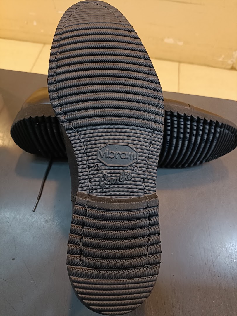 Mister Minit Ngee Ann City