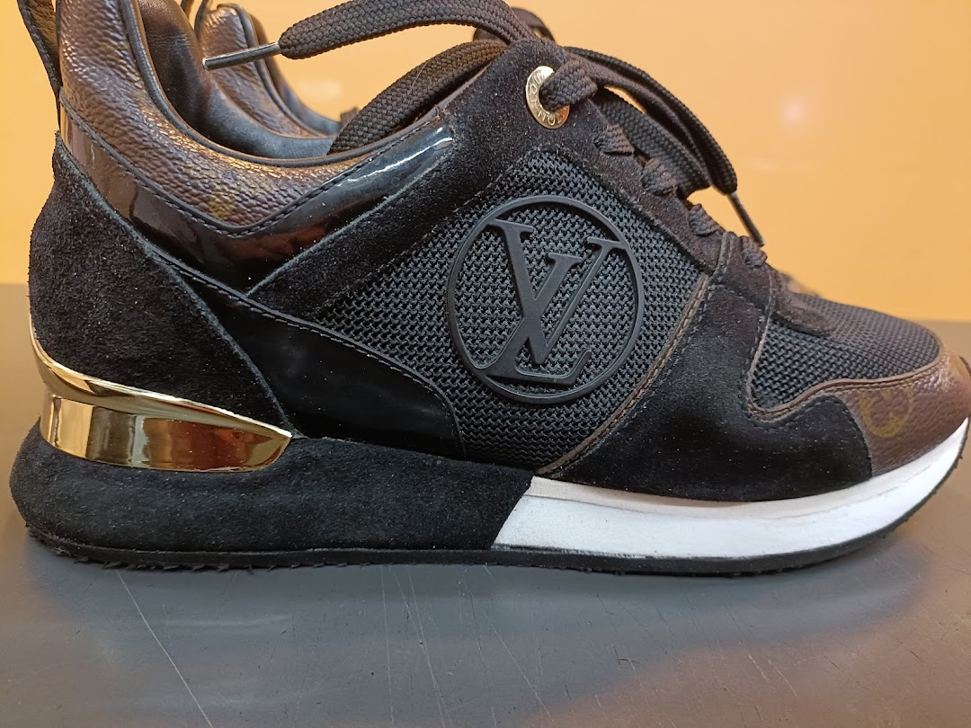 Mister Minit Ngee Ann City