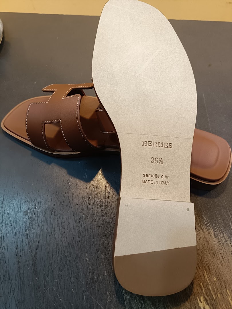 Mister Minit Ngee Ann City