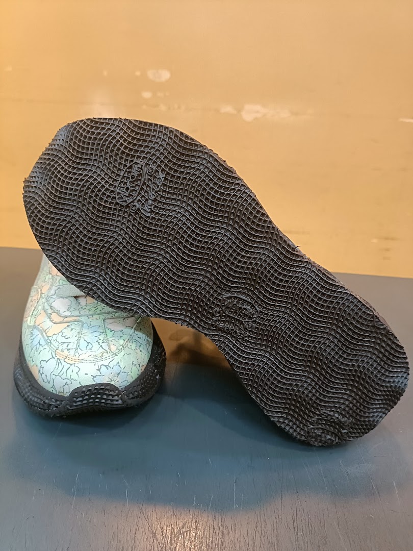 Mister Minit Ngee Ann City