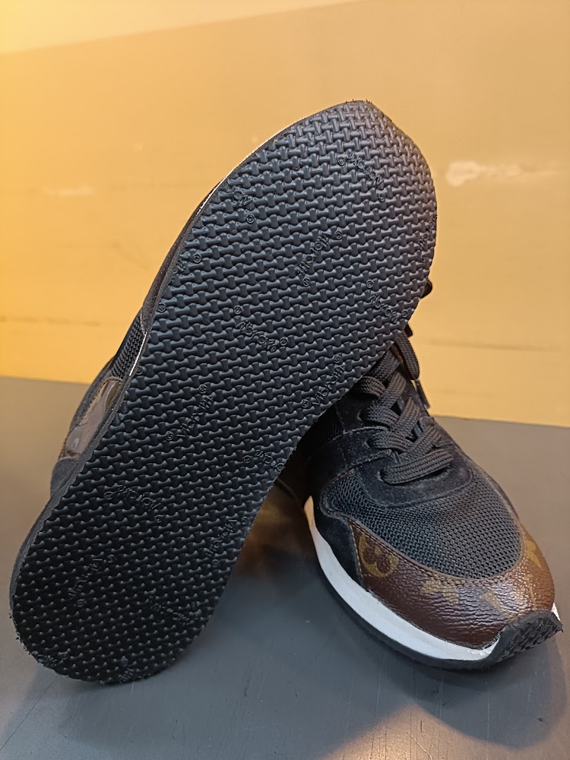 Mister Minit Ngee Ann City